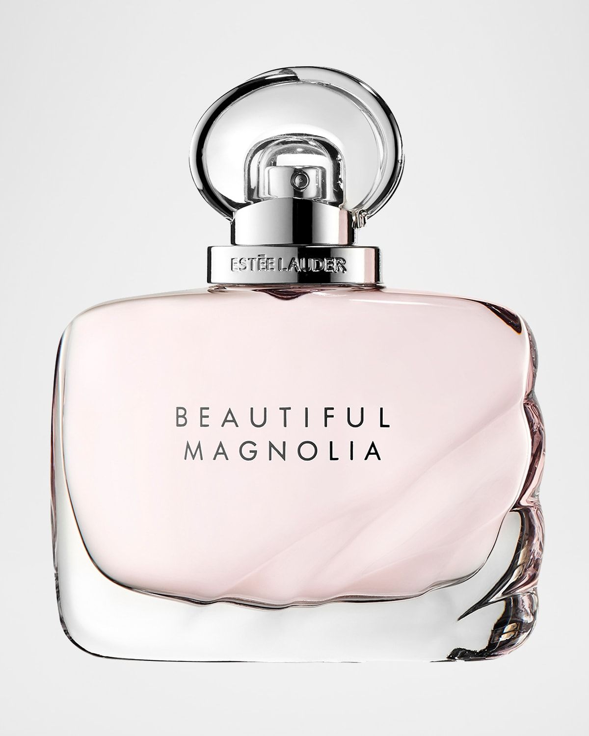 Beautiful Magnolia Eau de Parfum Spray