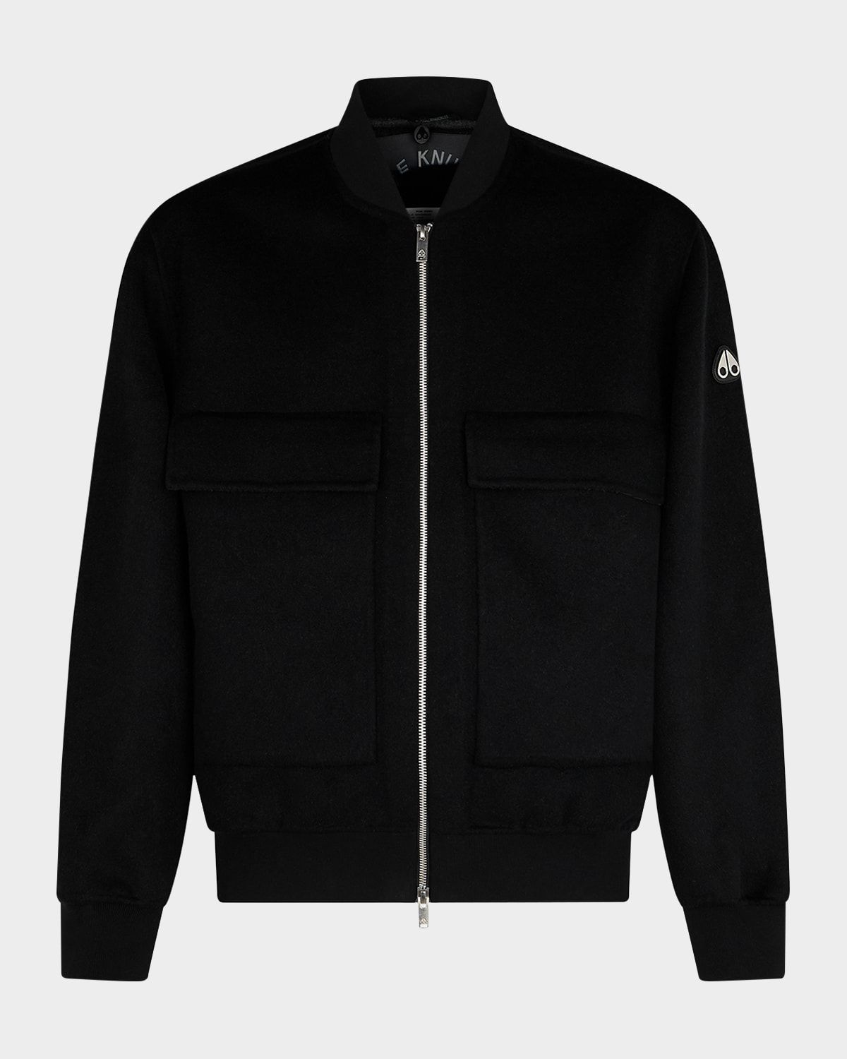Men & apos;s Alder Bomber Jacket