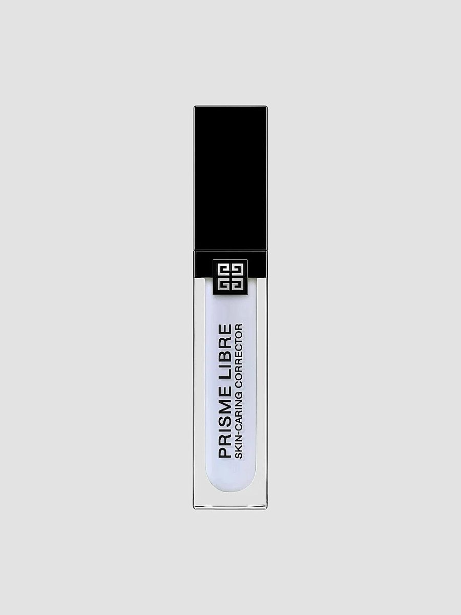 Givenchy Women's Prisme Libre Skin-Caring Corrector - Blue