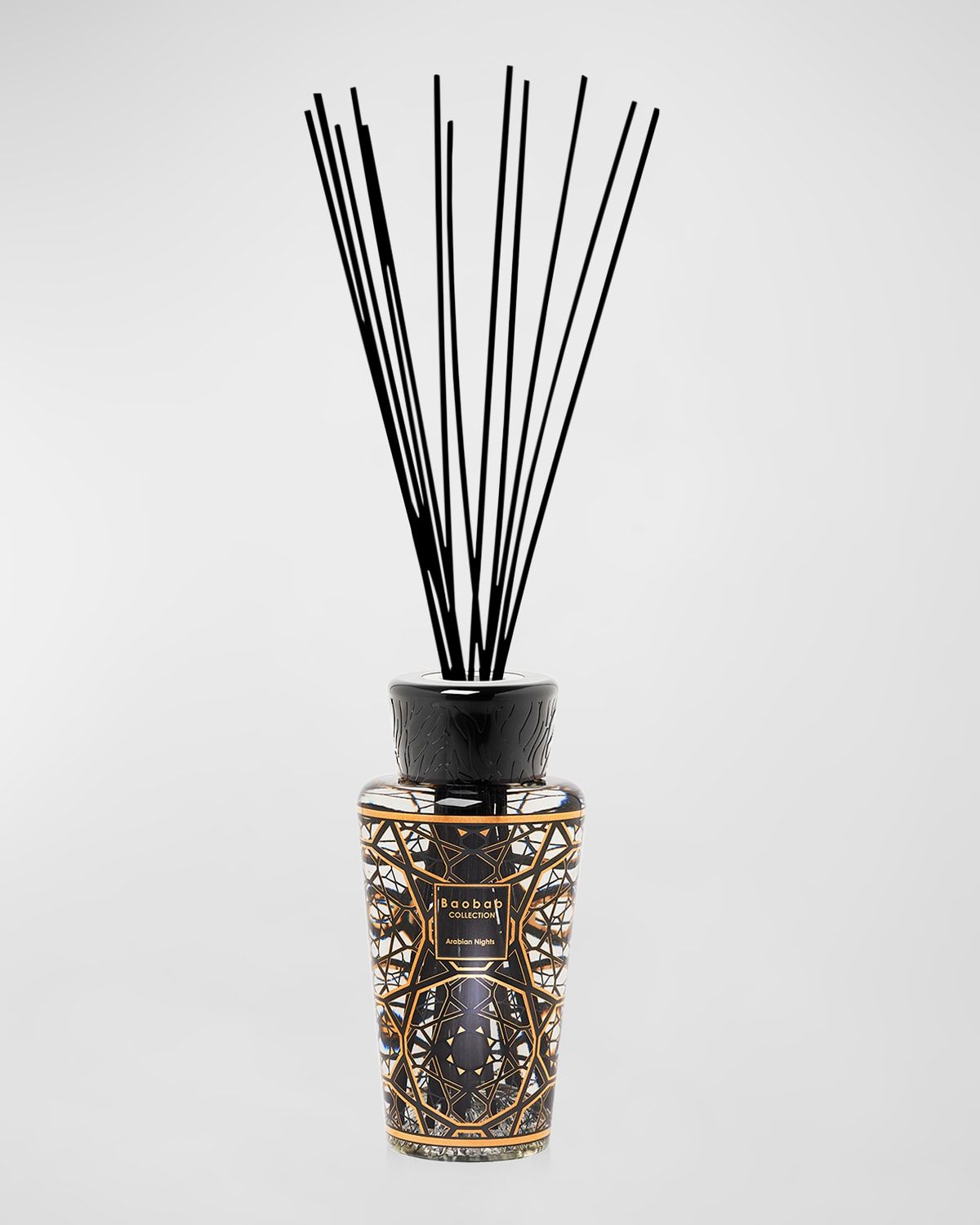 Arabian Nights Diffuser, 16.9 oz.