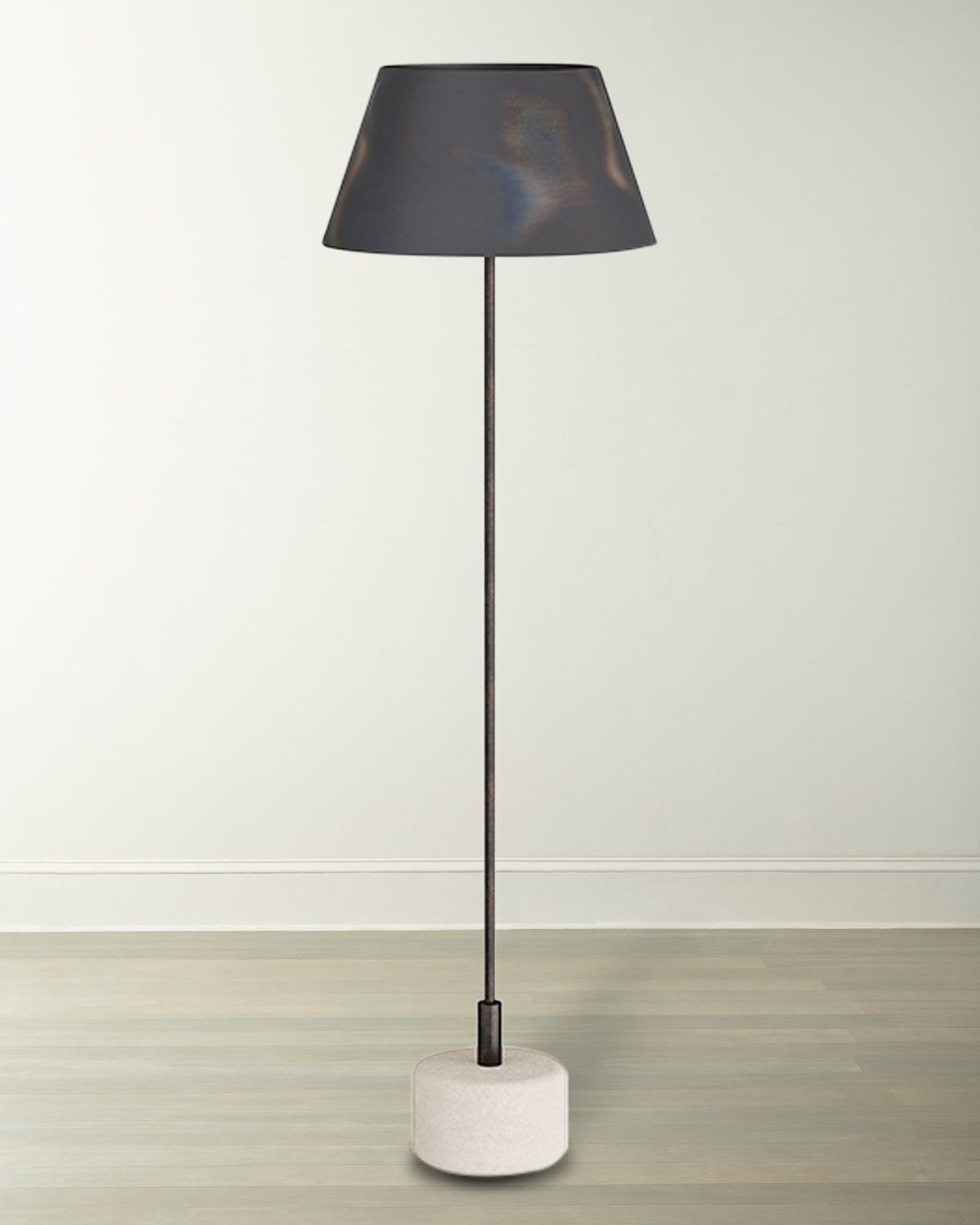 Xena 67" Floor Lamp