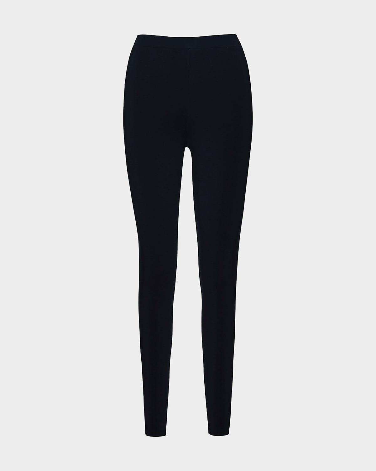 Butter Luxe Leggings