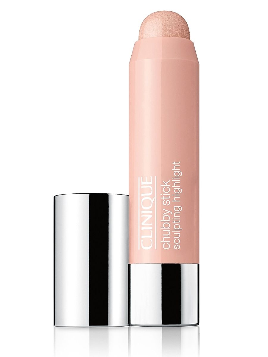 Women's Chubby Stick Sculpting Highlight