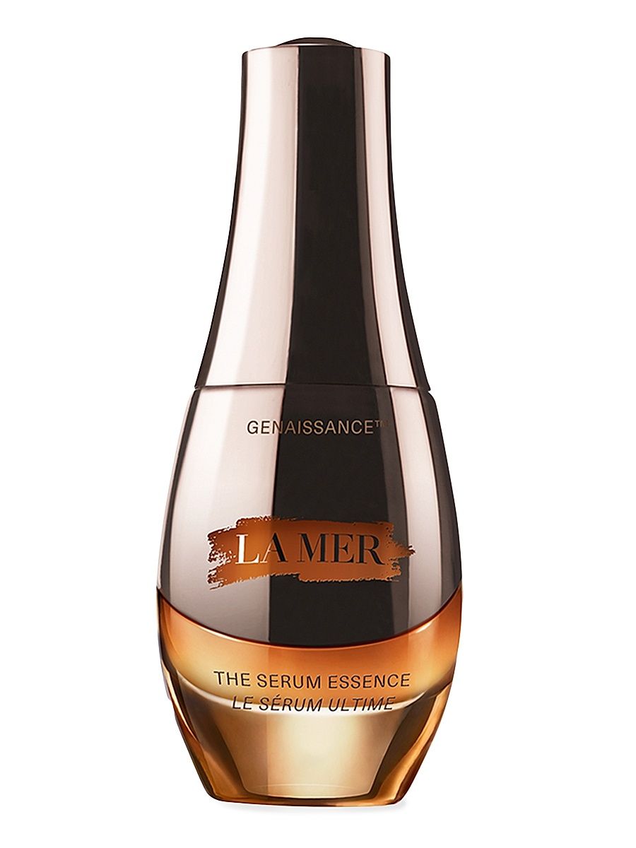 Women's Genaissance De La Mer The New Serum Essence