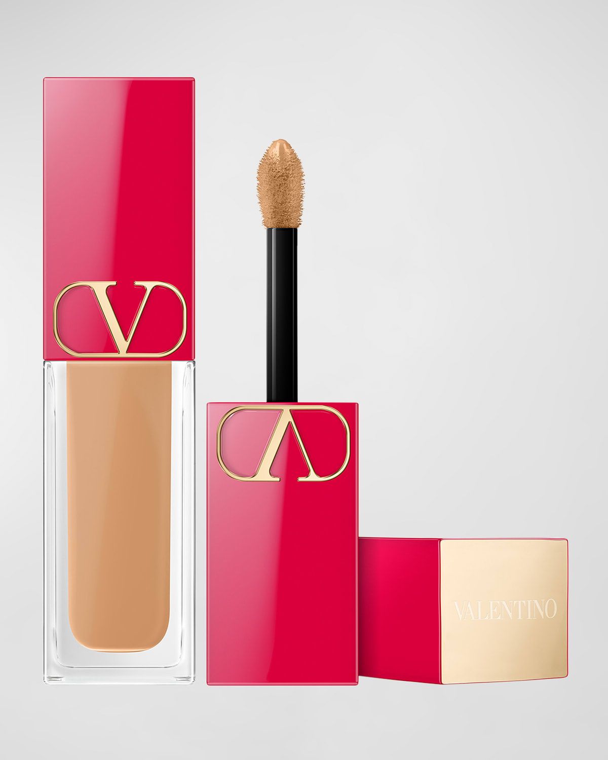 Very Valentino Concealer