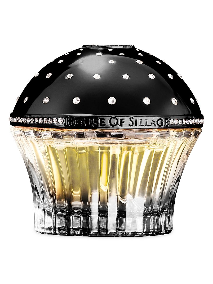 Signature Nouez Moi Eau De Parfum