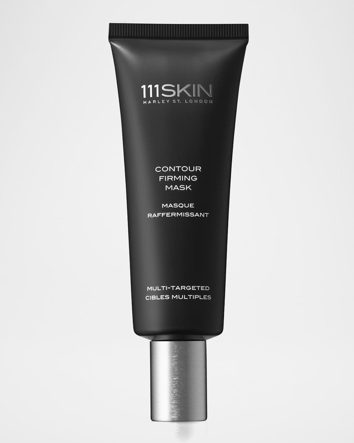Contour Firming Mask, 2.5 oz.