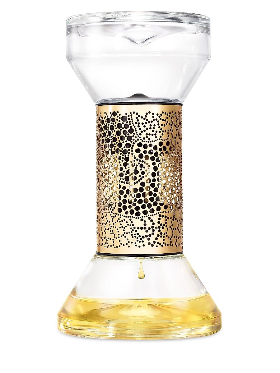 34 Boulevard Saint Germain Fragrance Hourglass Diffuser