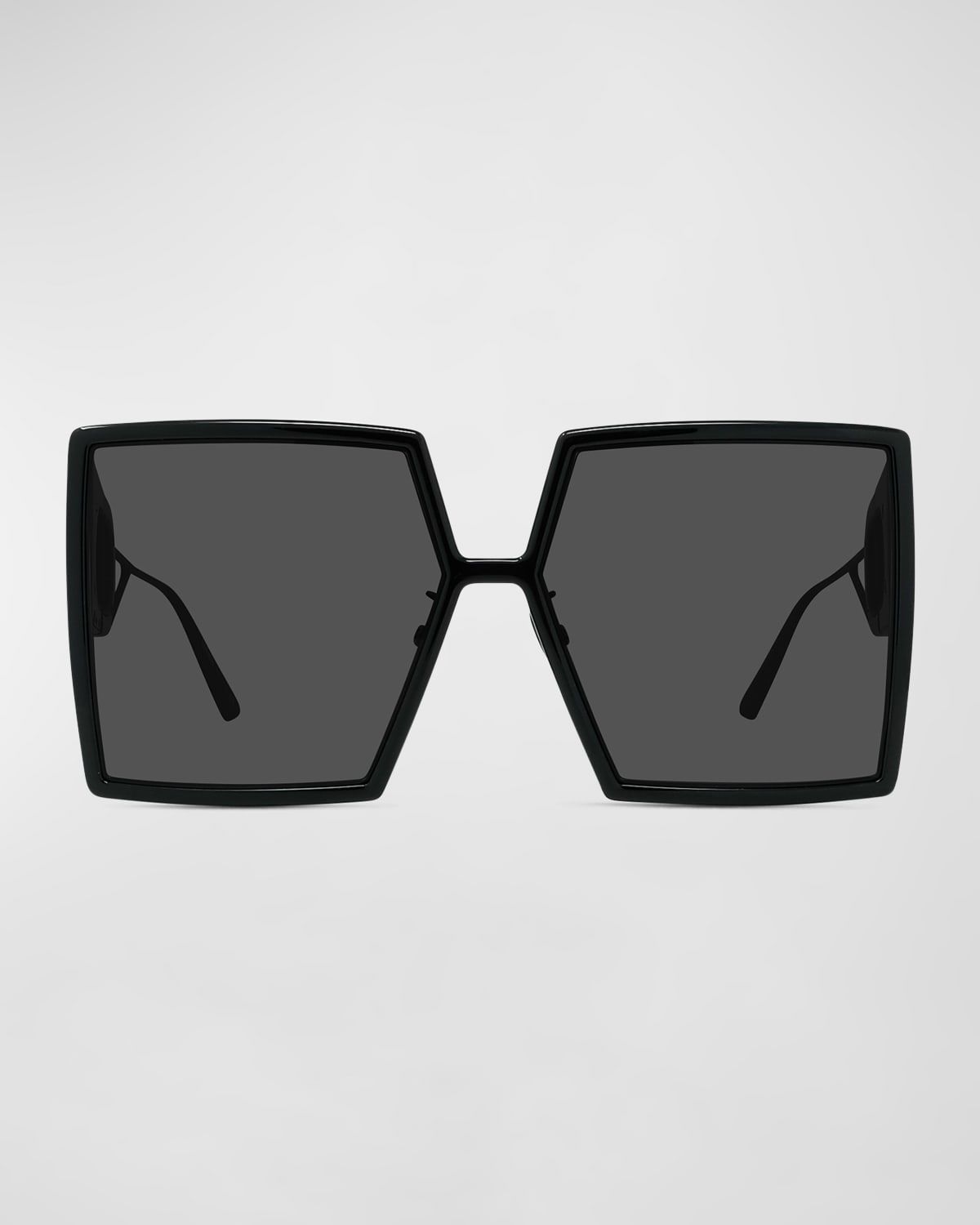 30Montaigne SU Sunglasses