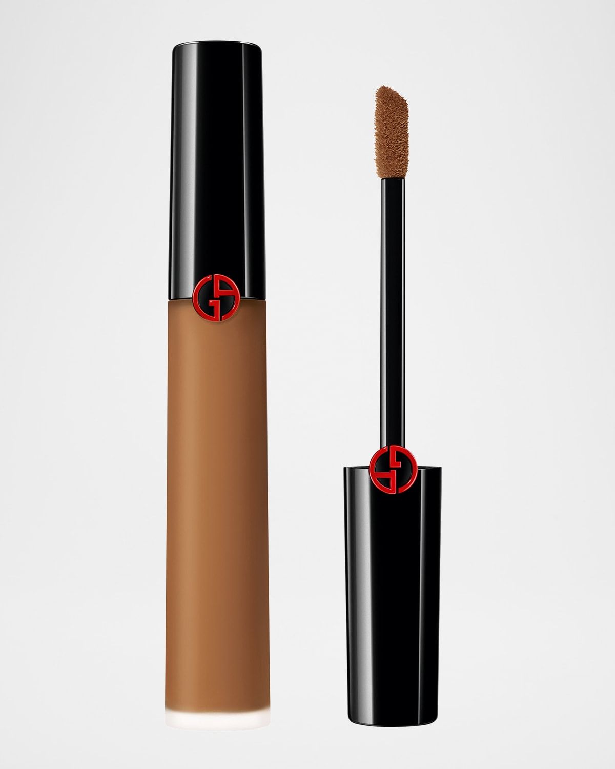 Power Fabric Concealer