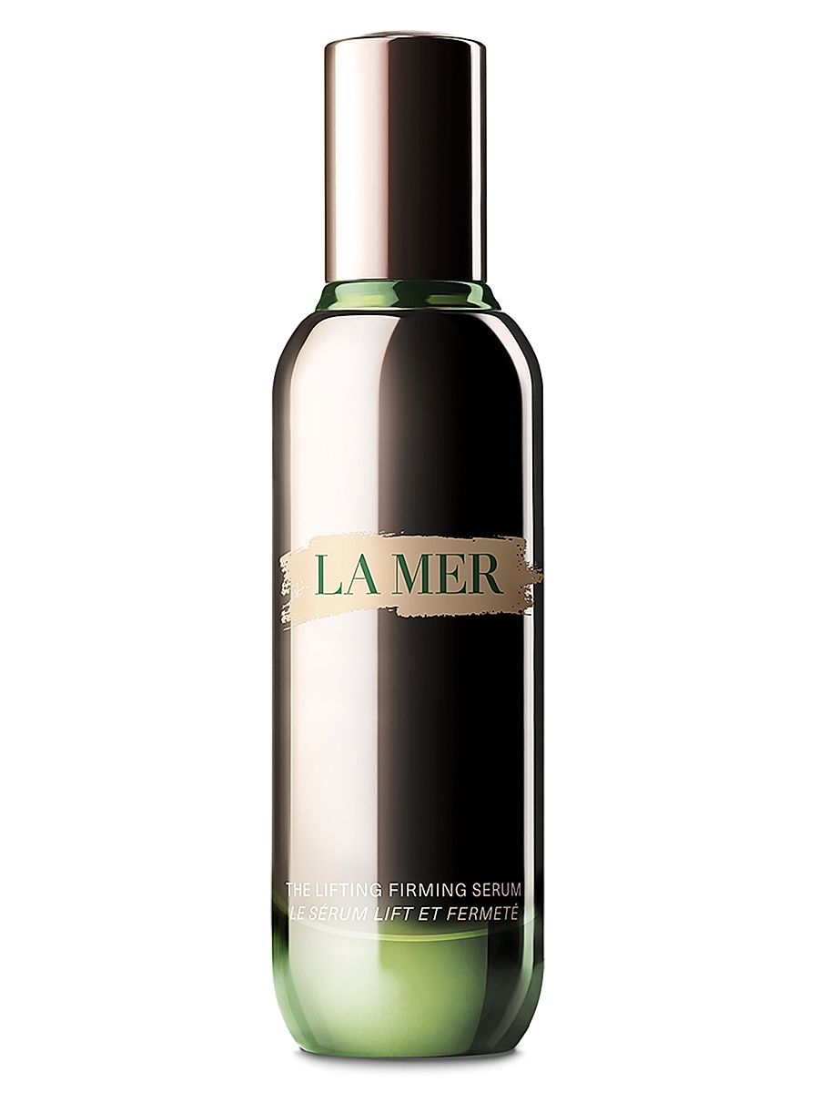 Women's The Lifting Firming Serum - Size 0.5 oz