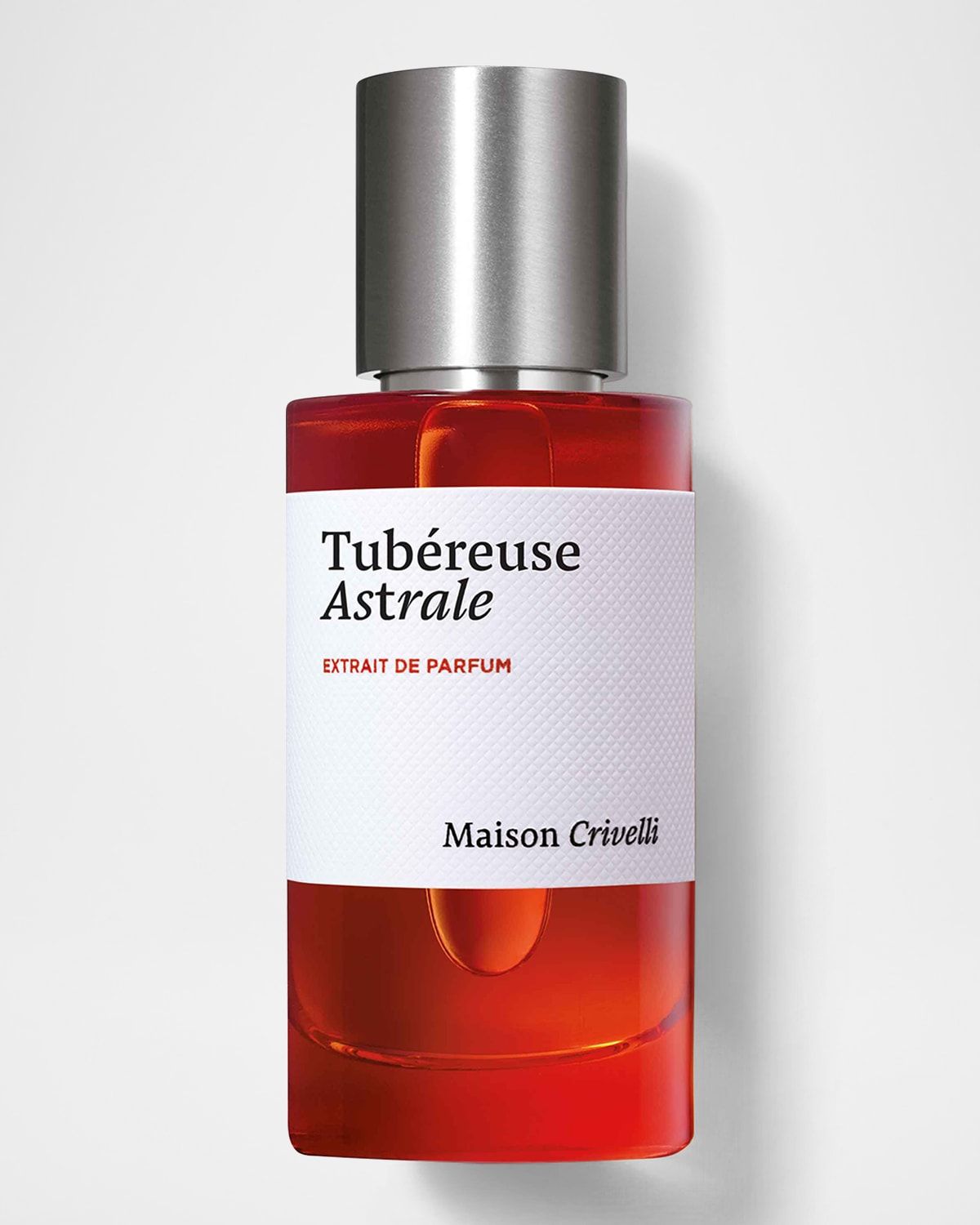Tubereuse Astrale Extrait de Parfum, 1.7 oz.