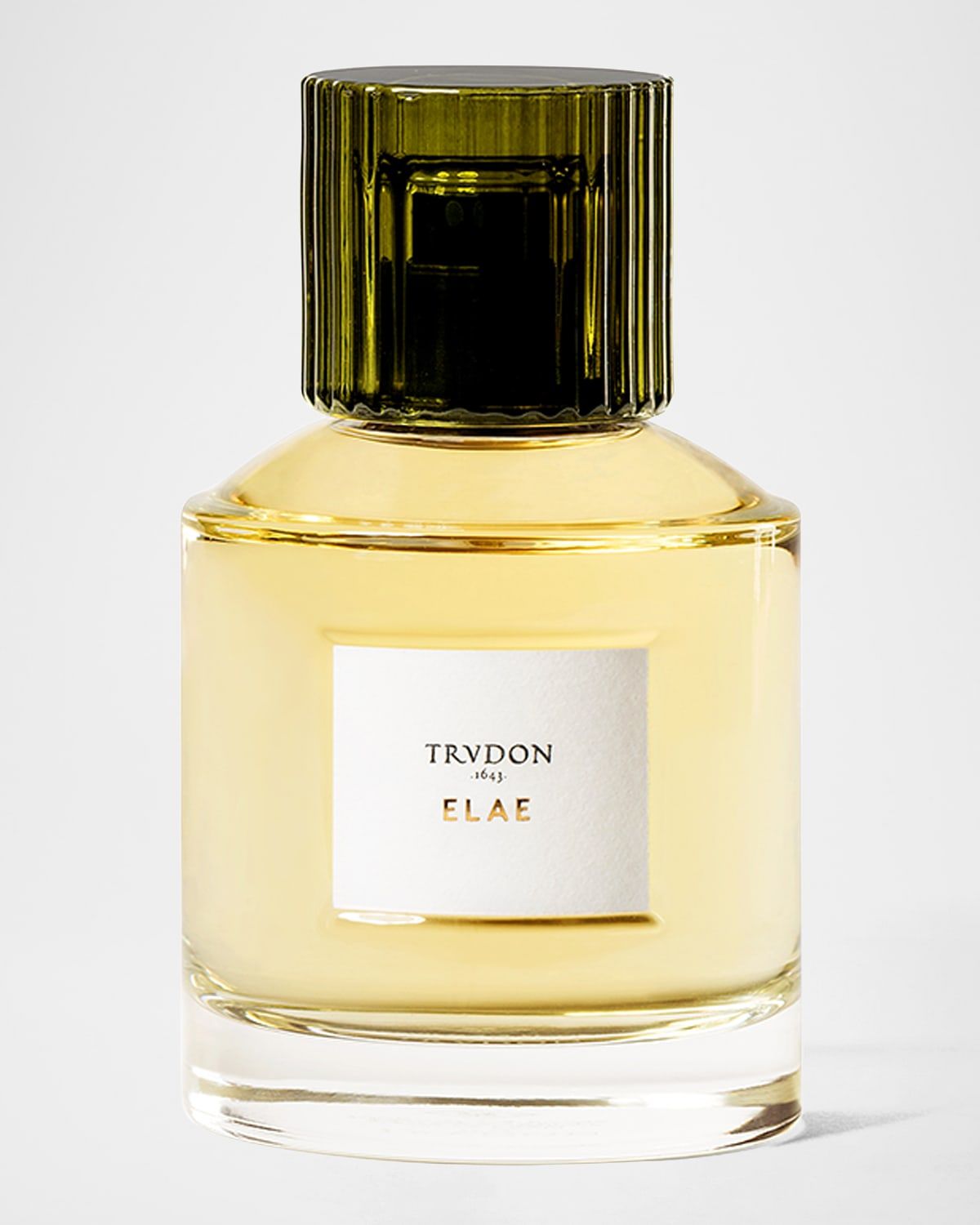 Elae Eau de Parfum, 3.4 oz.