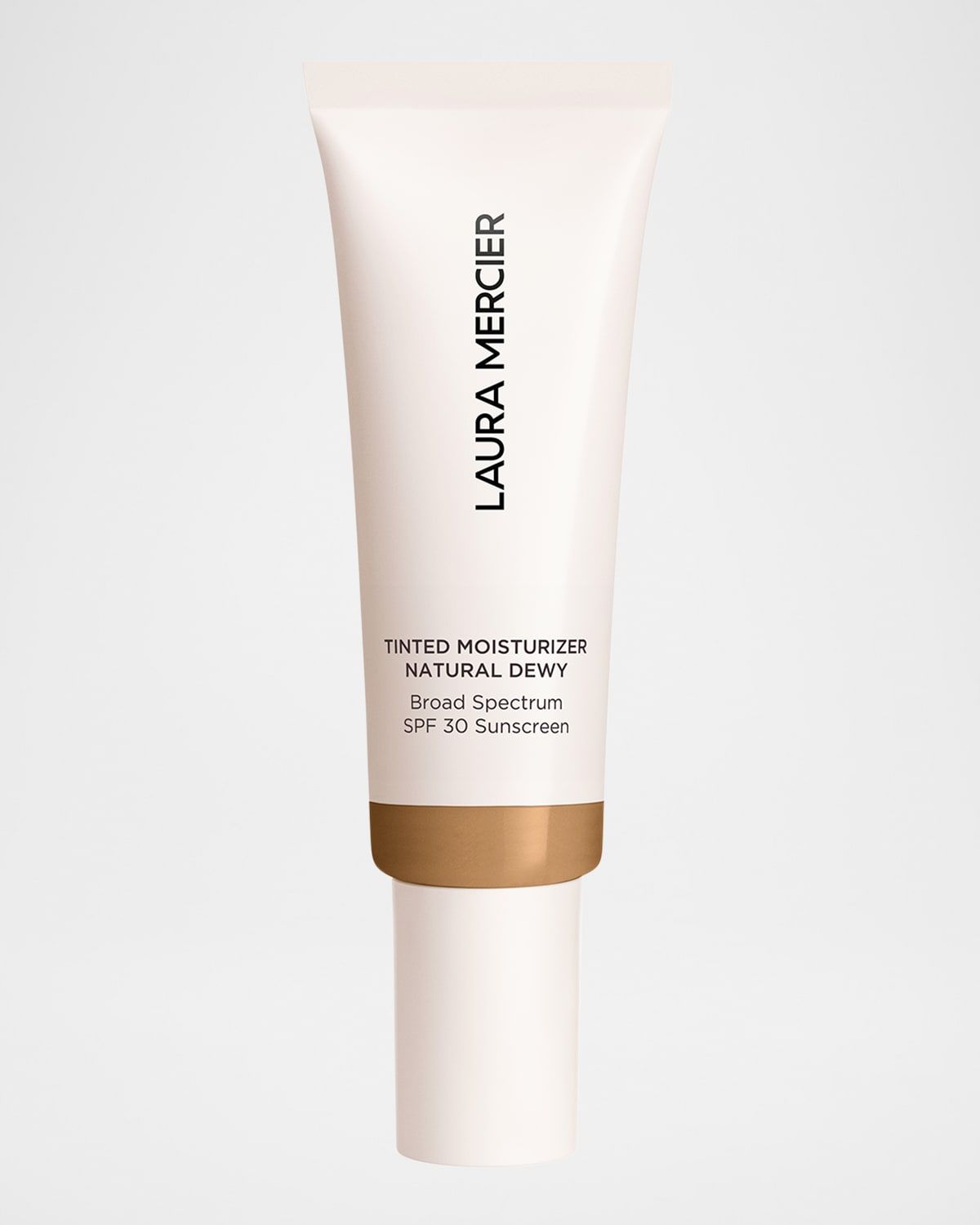 Tinted Moisturizer Natural Dewy SPF 30, 1.5 oz.