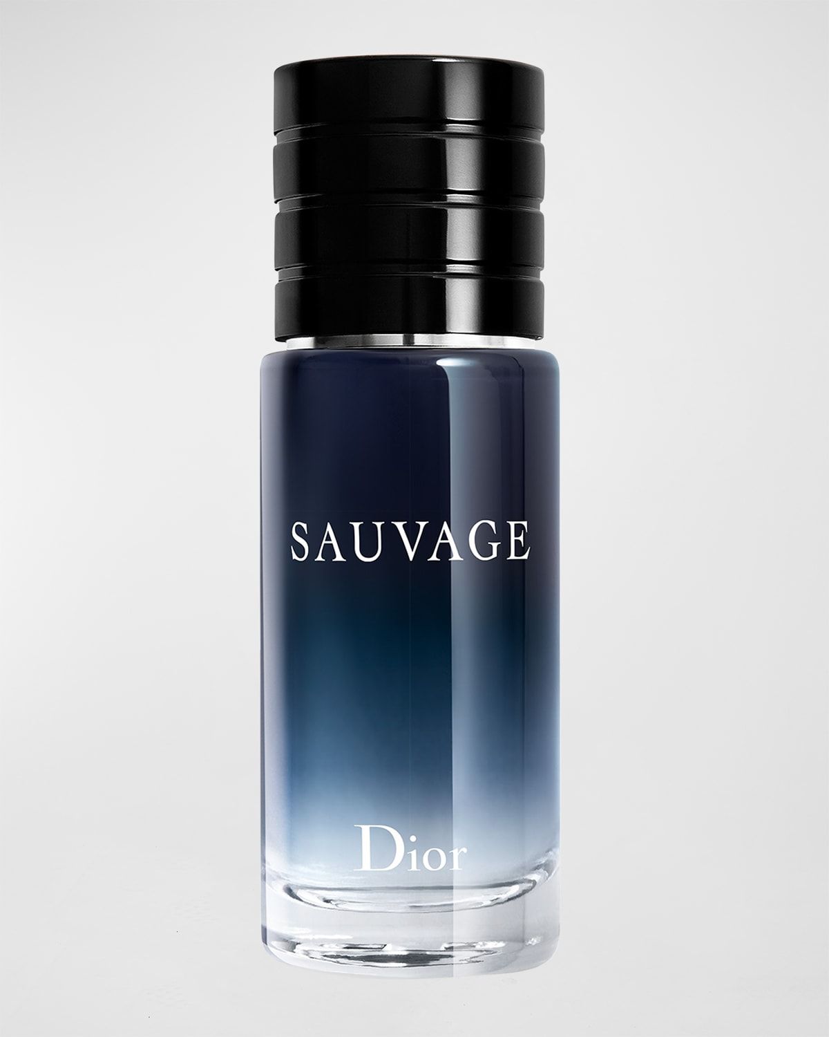 Sauvage Eau de Toilette