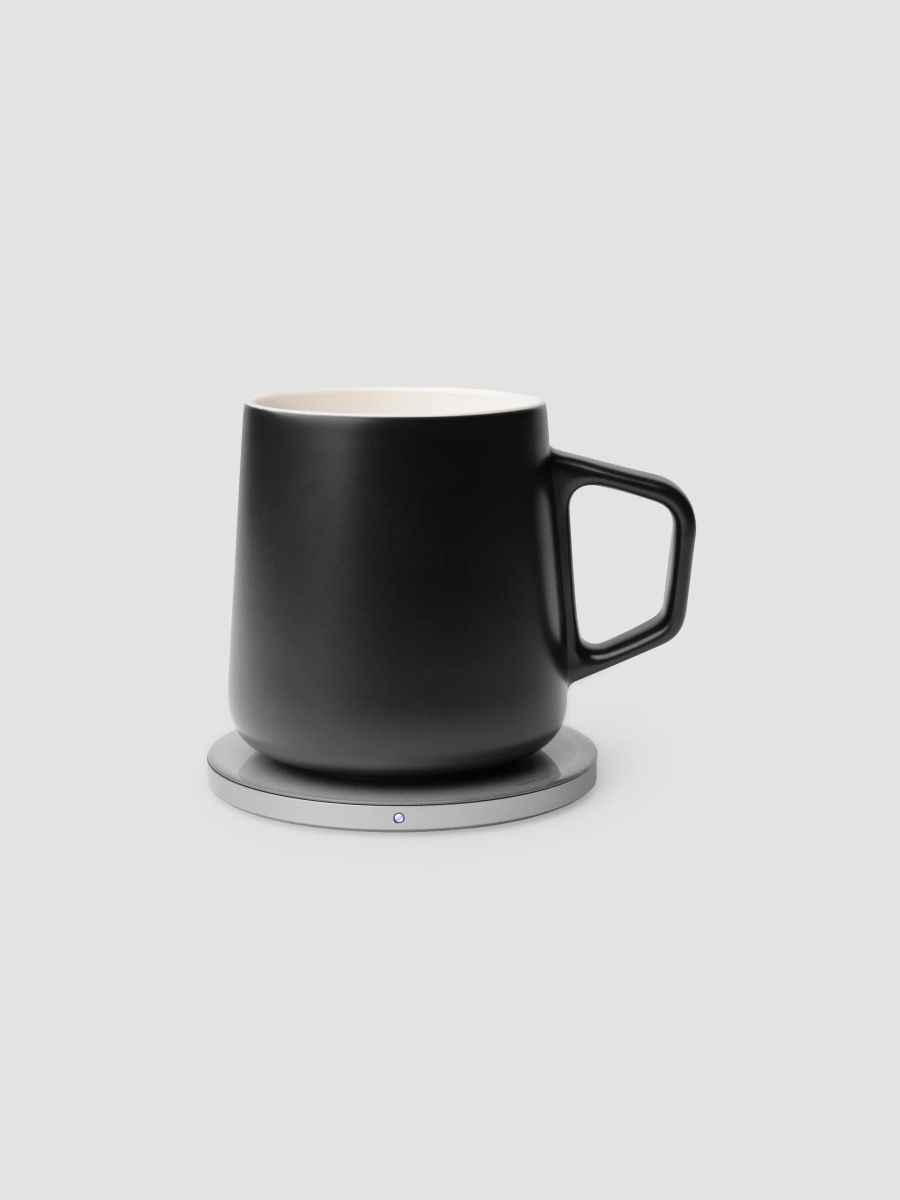 Neo 2-Piece Self-Heating Mug Set