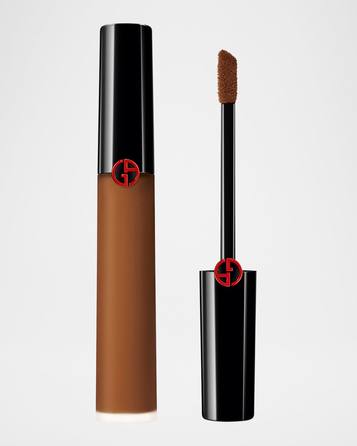 Power Fabric Concealer