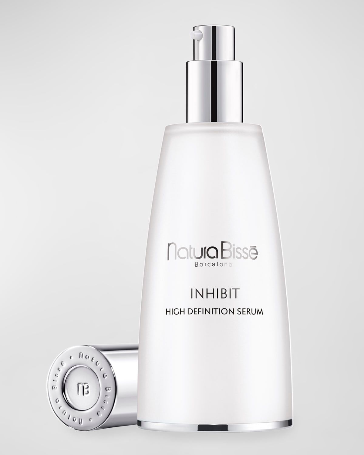 Inhibit High Definition Serum, 2 oz.