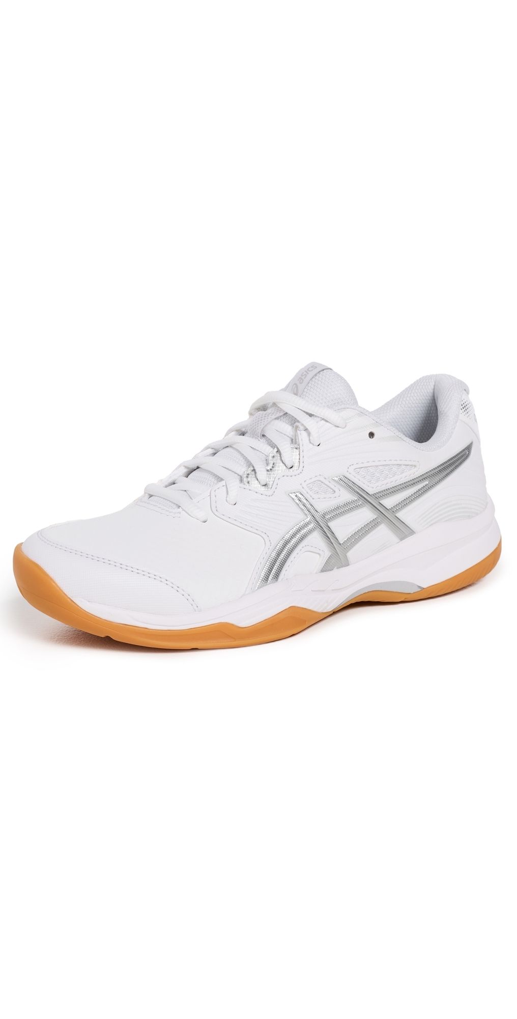 ASICS Gel-Renma 2 Sneakers White/Pure Silver 10.5