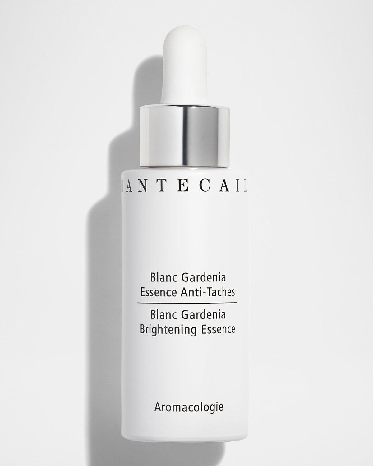 Blanc Gardenia Brightening Essence, 1 oz.