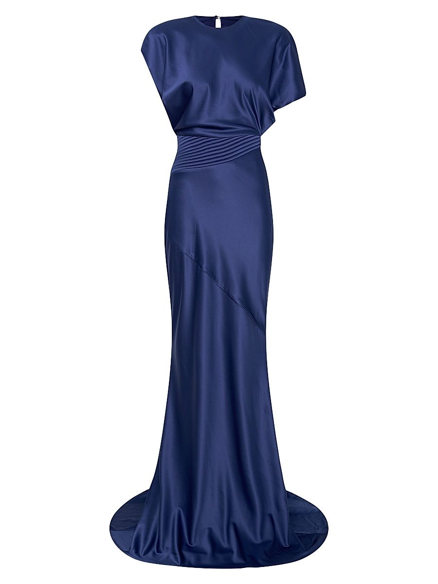 Women's Signature Bond Gown - Candy - Size 8