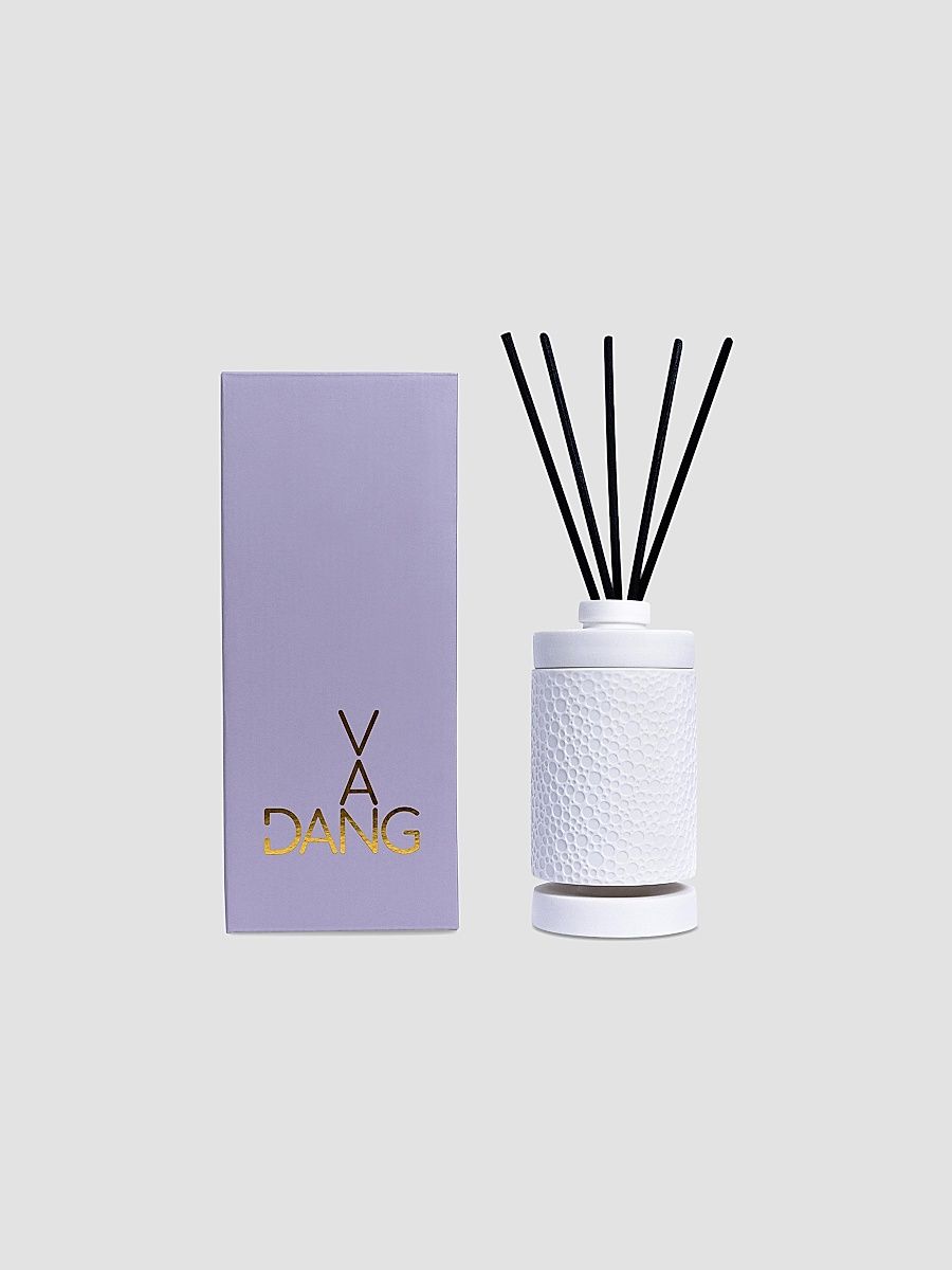Veldt Fragrance Diffuser