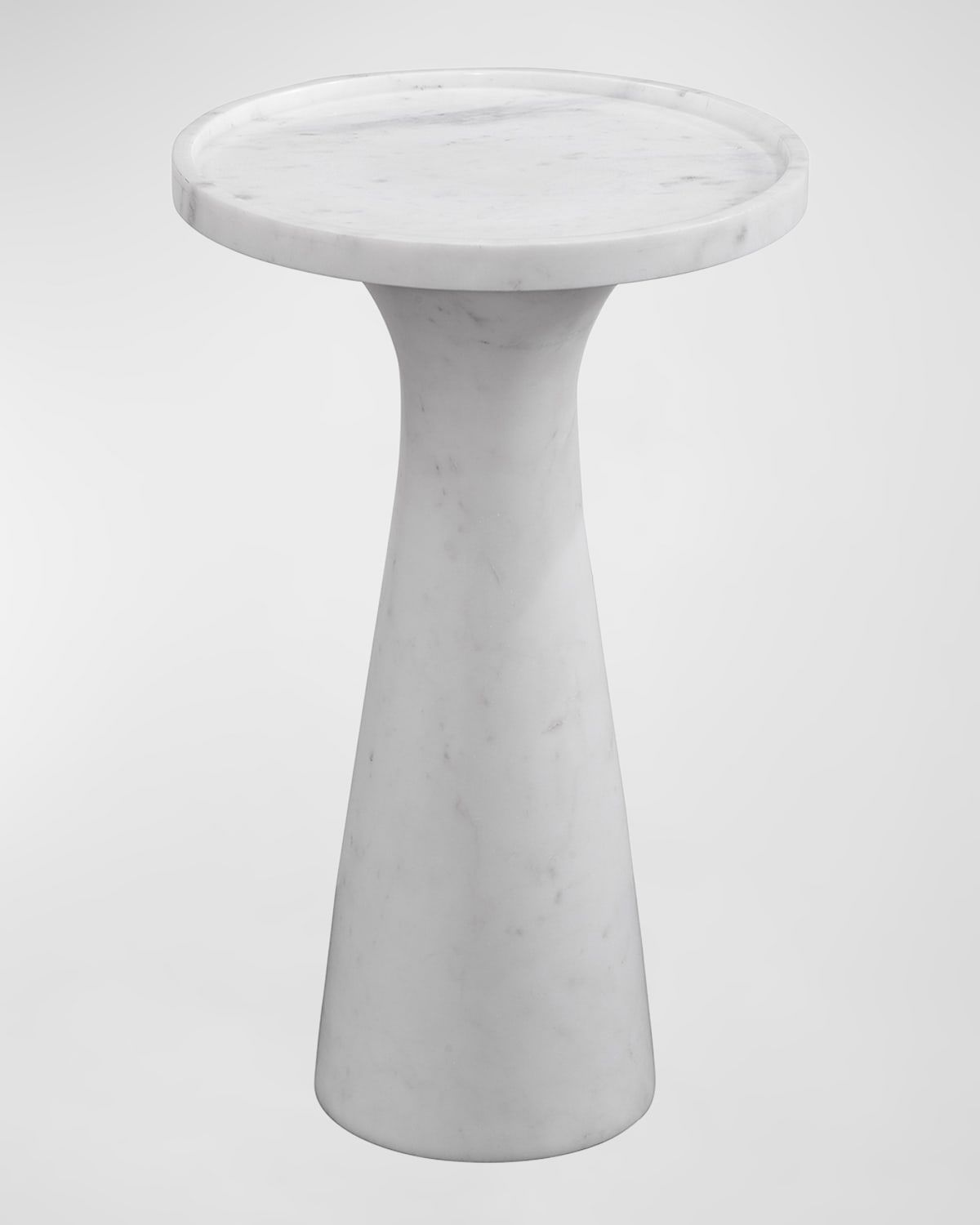 Birdi Accent Table