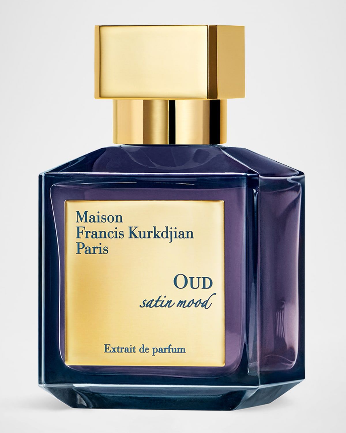 OUD Satin Mood Extrait de Parfum, 2.4 oz.