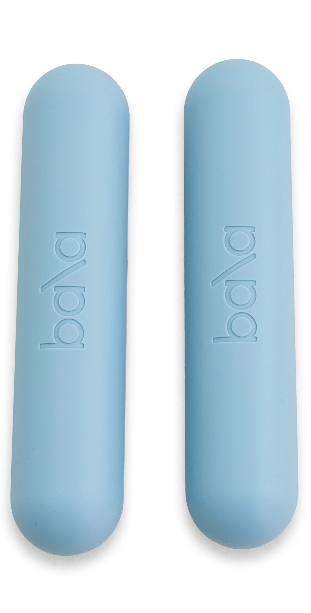 Bala 2 LB Bala Bars Sea One Size