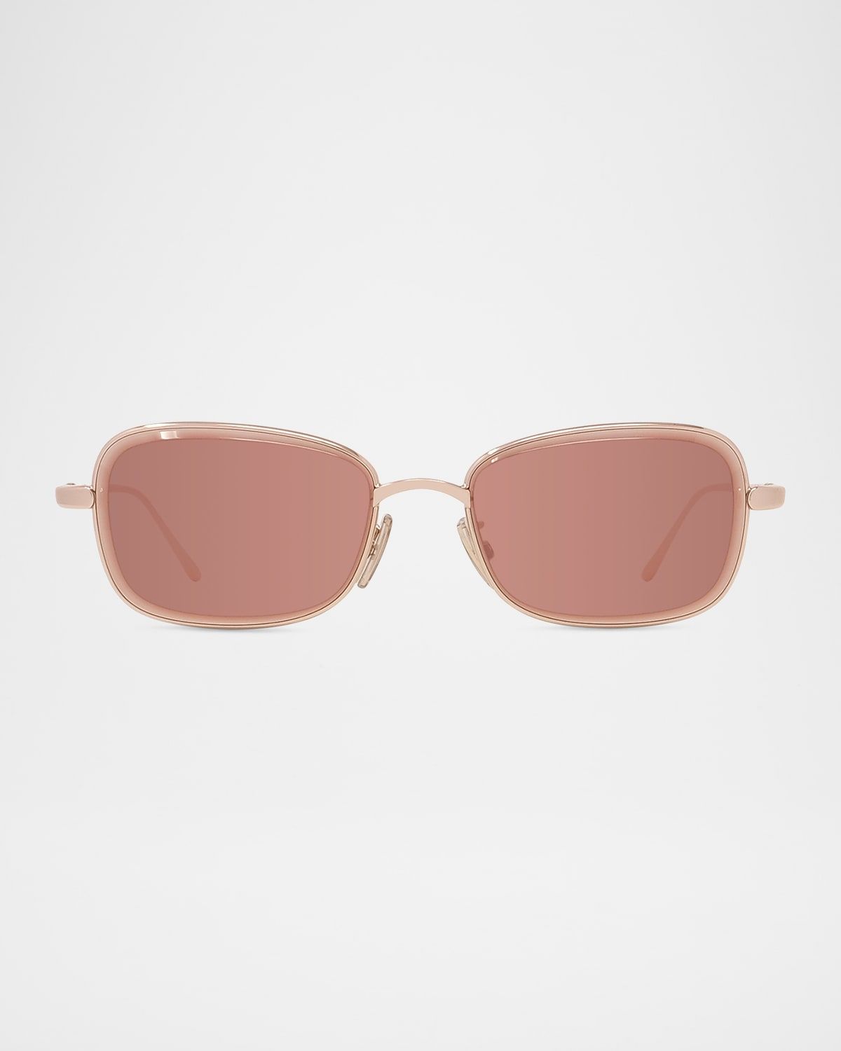 Anagram Sunglasses