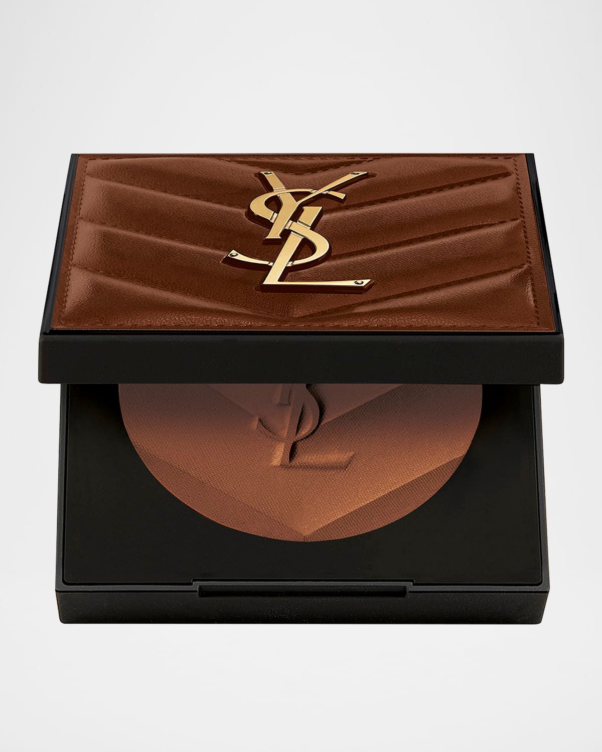 All Hours Hyper Bronzer