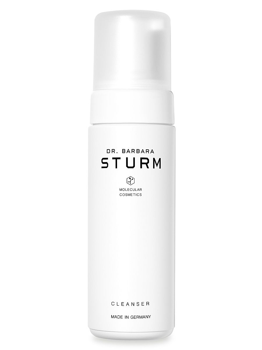 Dr. Barbara Sturm Women's Cleanser
