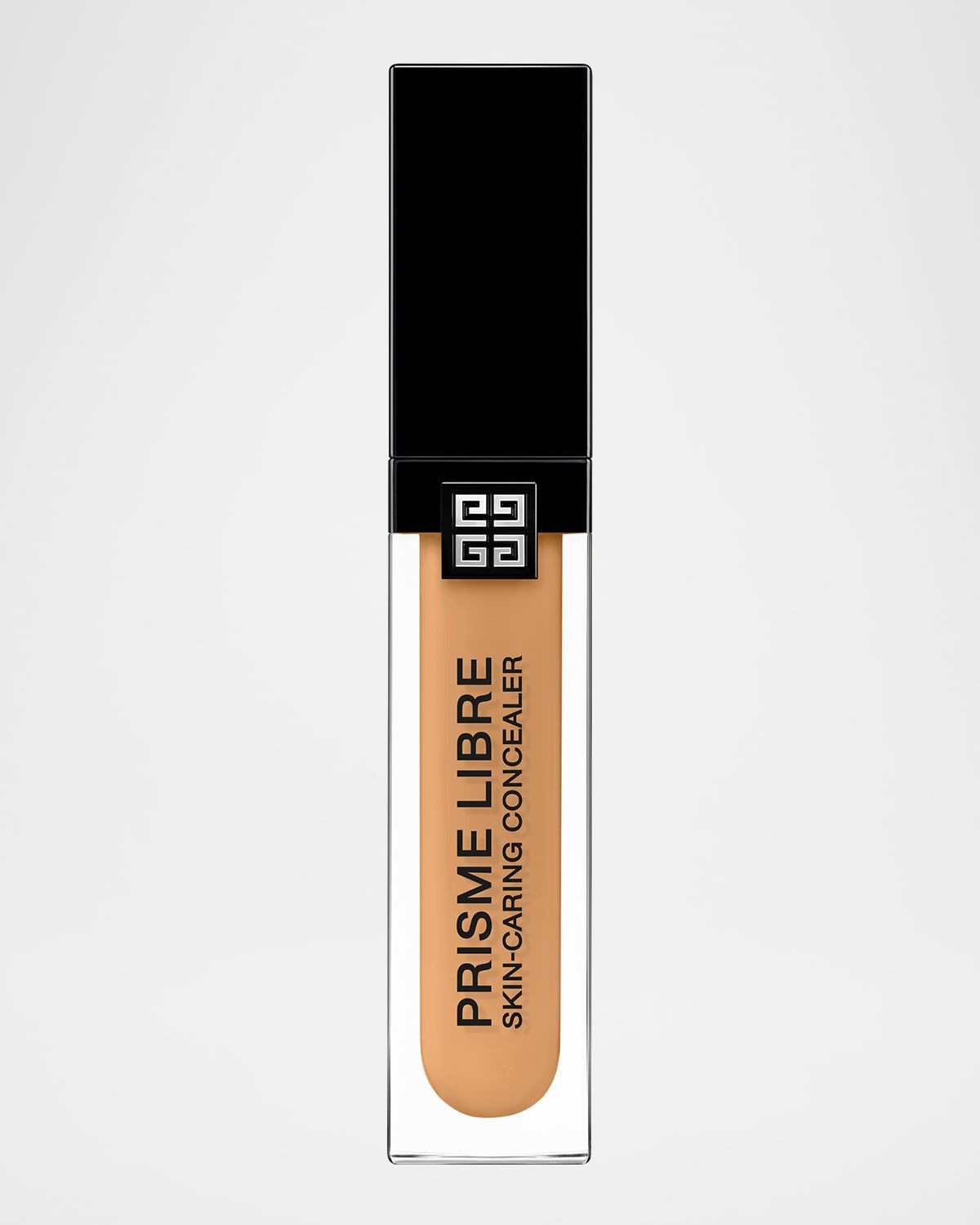 Prisme Libre Skin-Caring 24-Hour Hydrating & Correcting Multi-Use Concealer