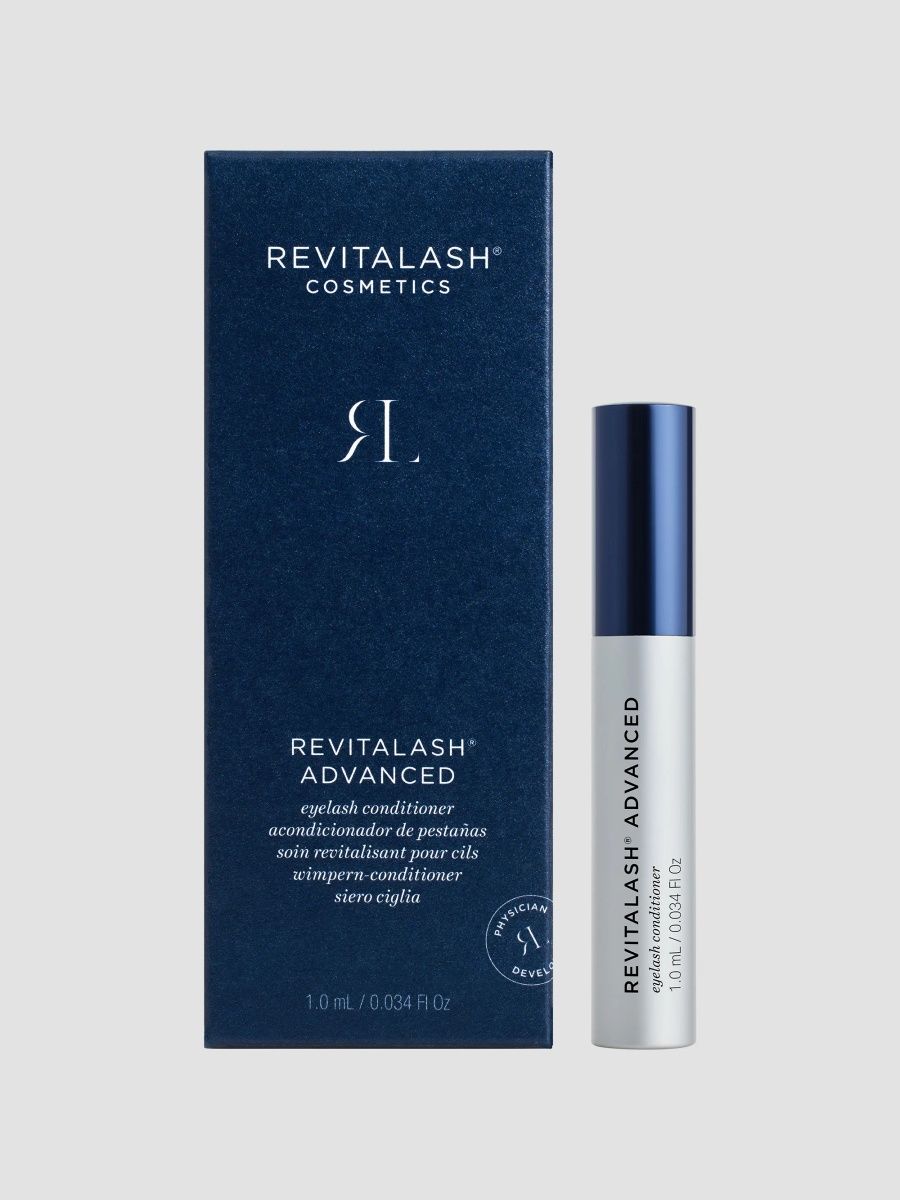 RevitaLash Cosmetics ​RevitaLash Advanced Eyelash Conditioner
