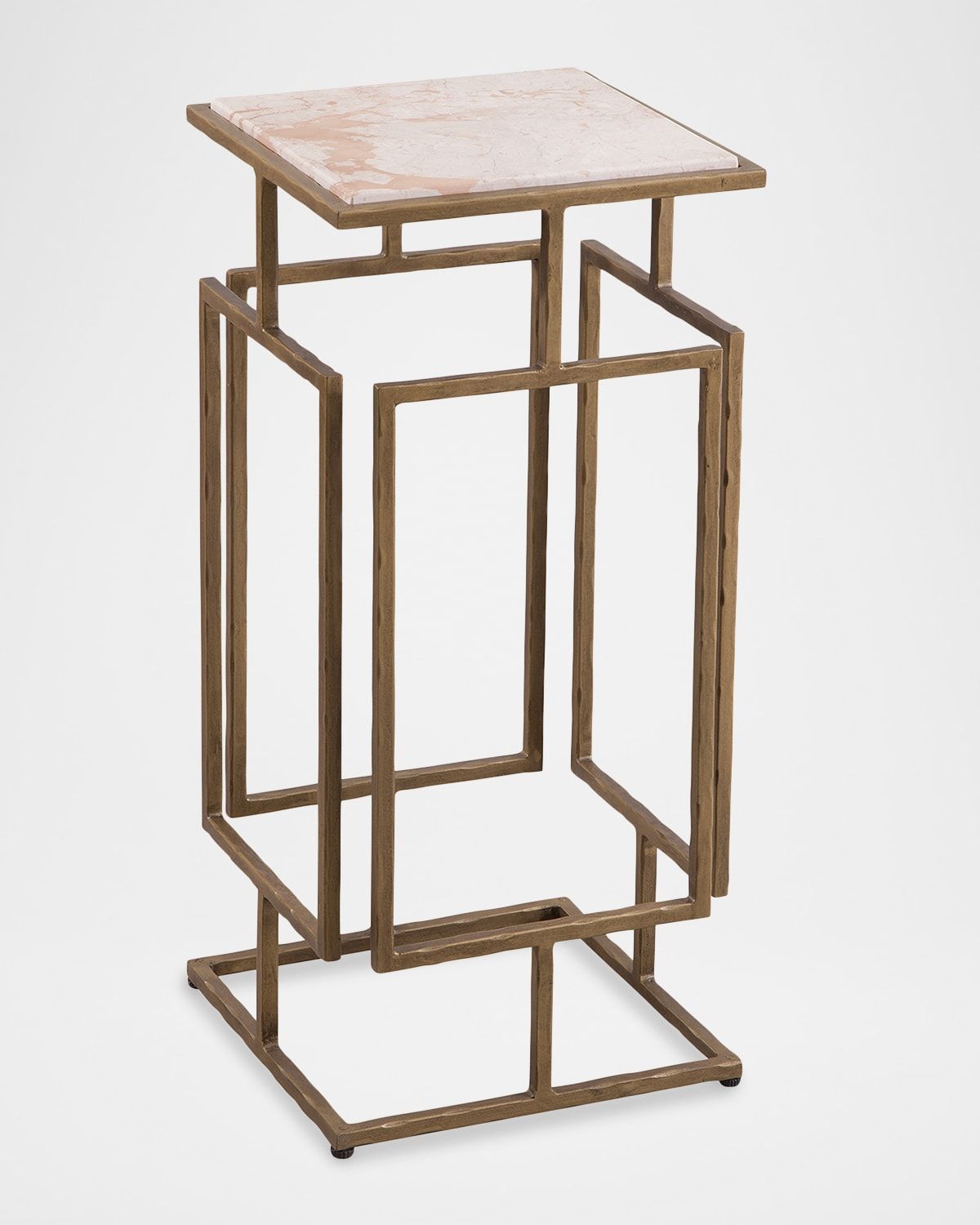 Audrey Accent Table