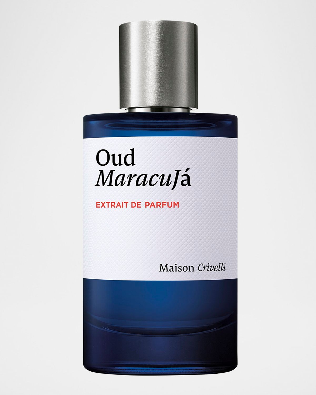 OIud Maracuja Extrait