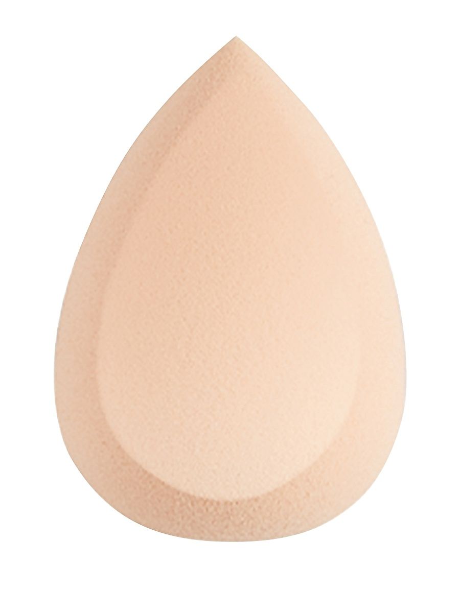Contour, Blending & Setting Sponge