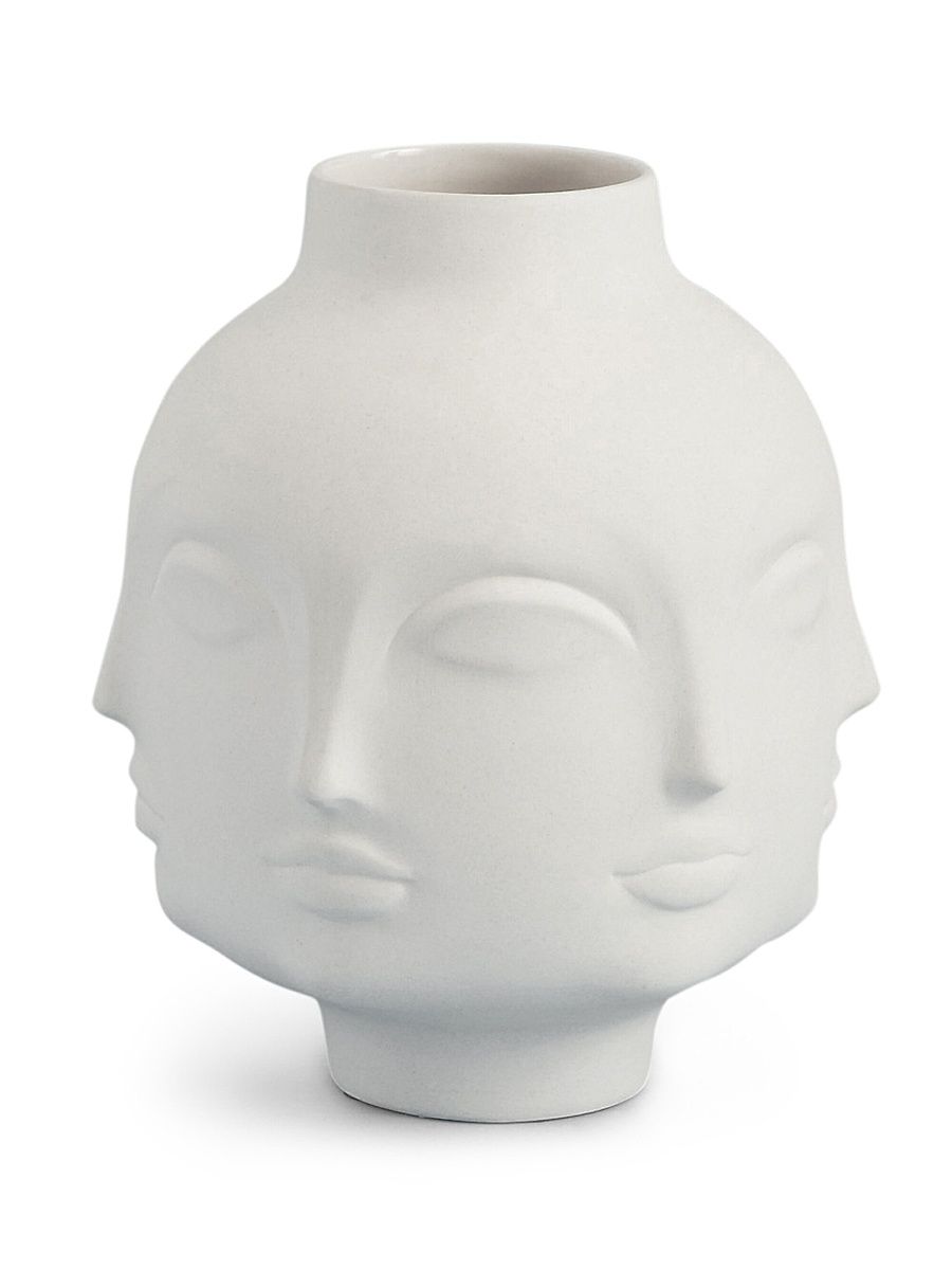 Dora Maar Vase