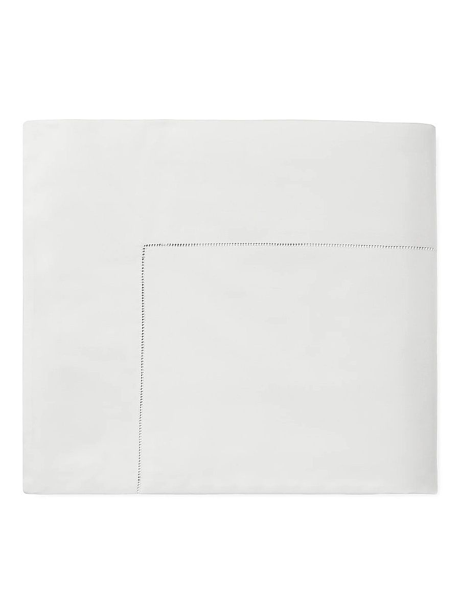Sferra Celeste Bedding Collection - Tin - Size Full