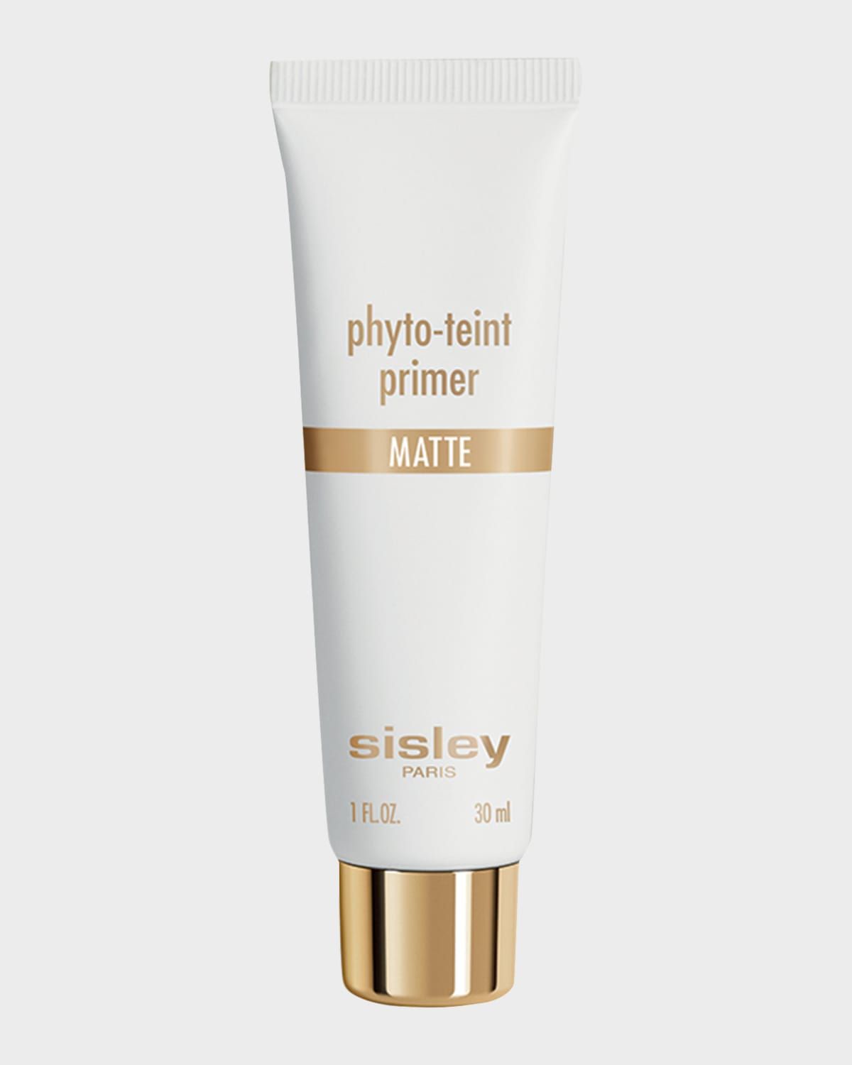 Phyto-Teint Matte Primer, 1 oz.