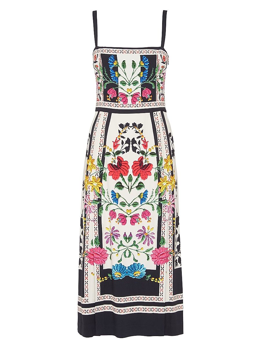 Women's Buy Me A Martini Dress - Piazza Ivory - Size XS