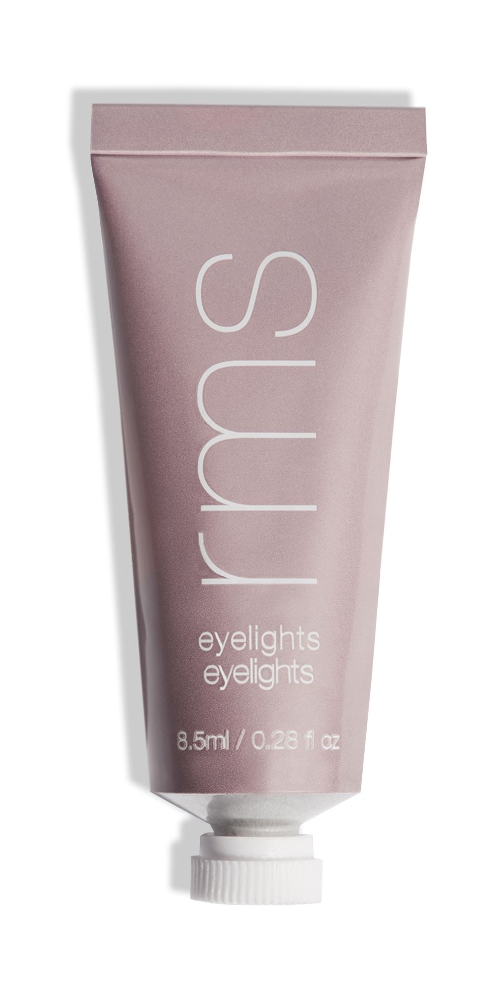 RMS Beauty Eyelights Cream Eyeshadow Spark 0.28fl. oz./8.5mL