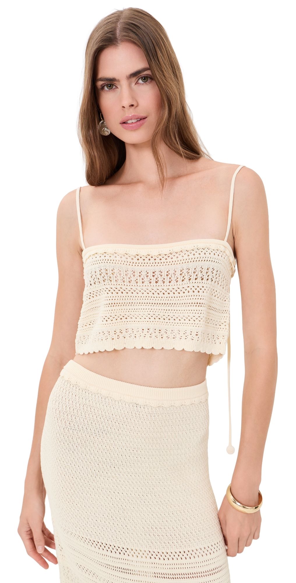 Devon Windsor Whitney Top Opal S