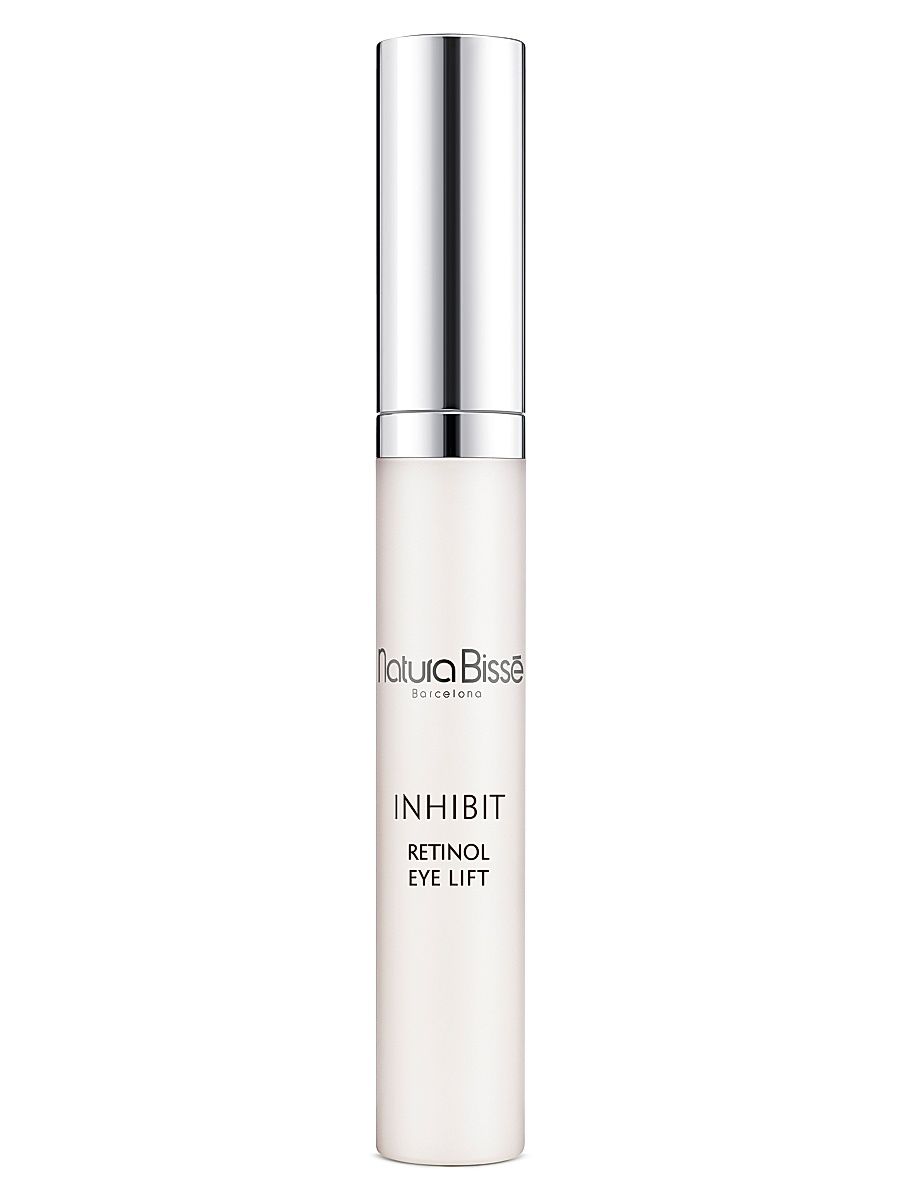 Women's Inhibit Retinol Eye Lift