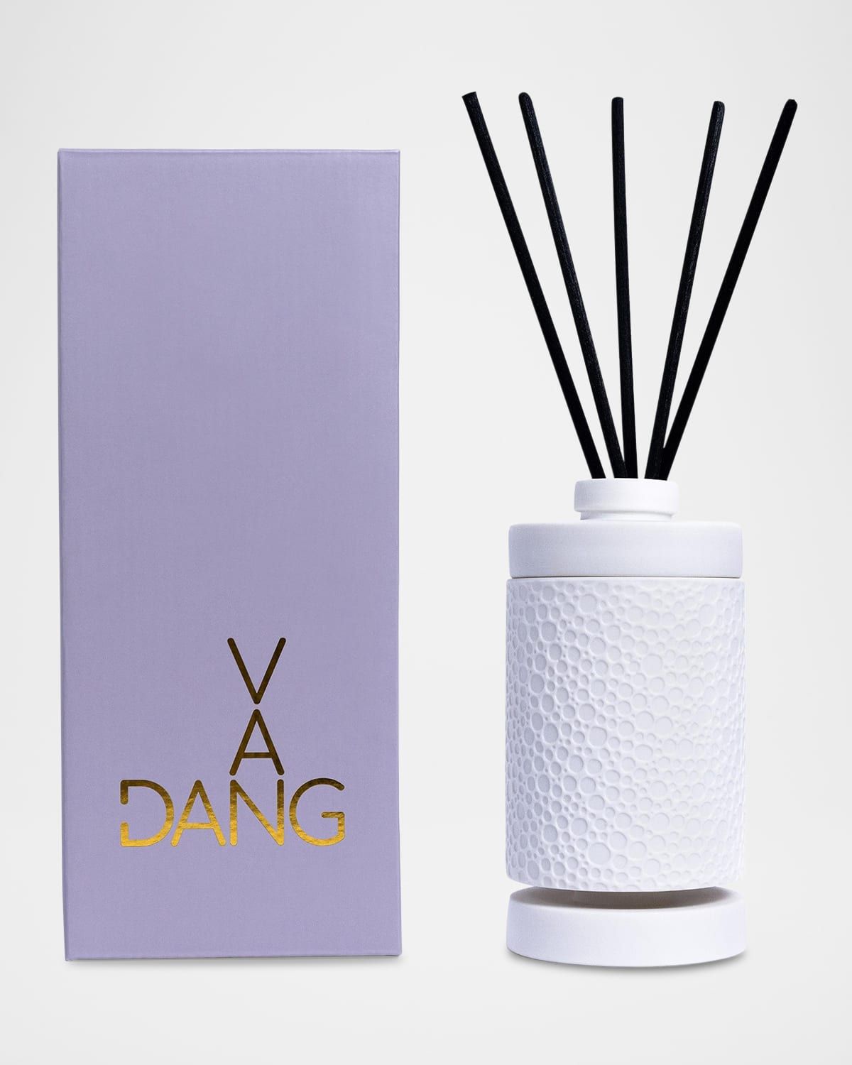 Acid Washed Dream Diffuser, 9.3 oz.