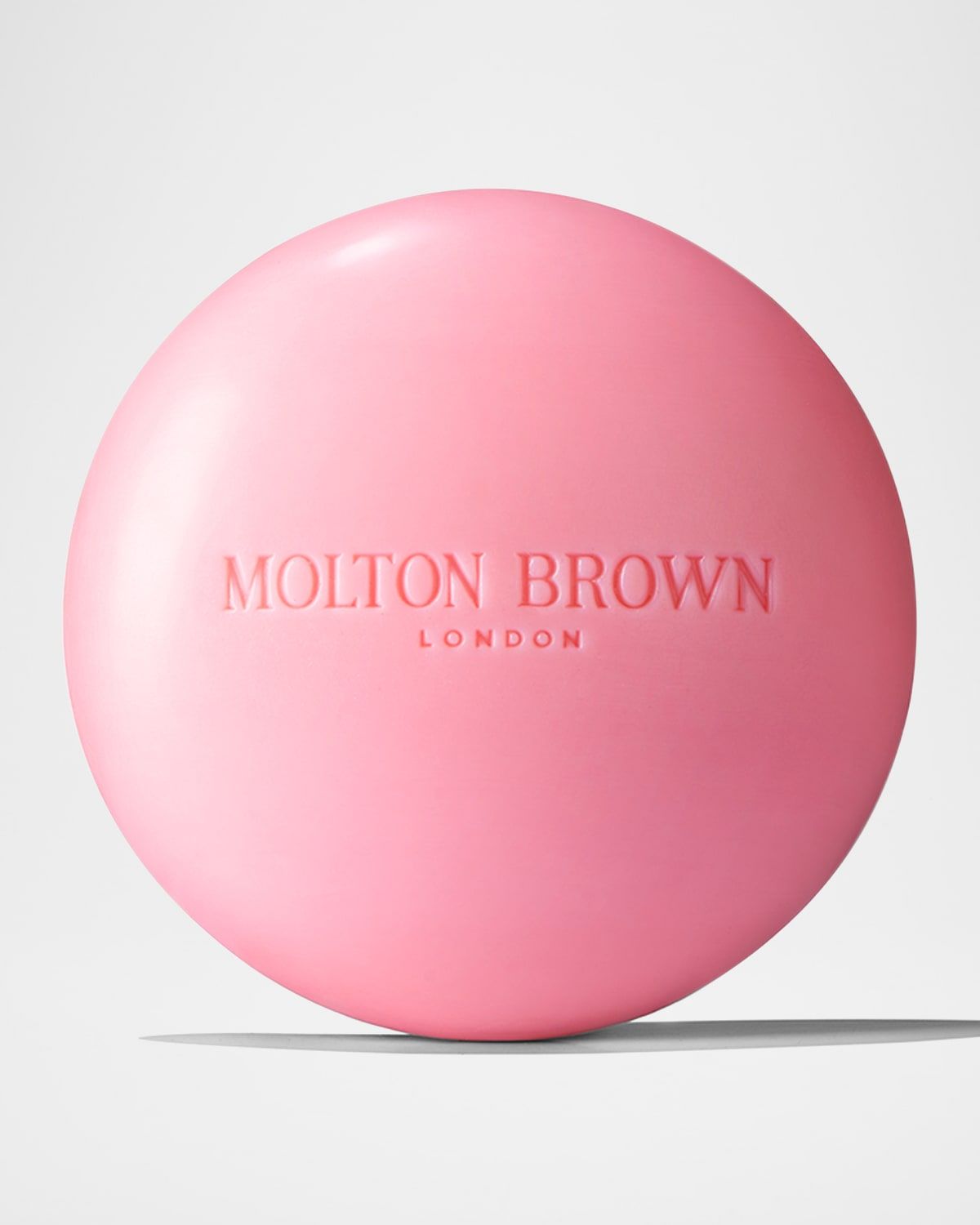 Fiery Pink Pepper Perfumed Soap, 5.3 oz.