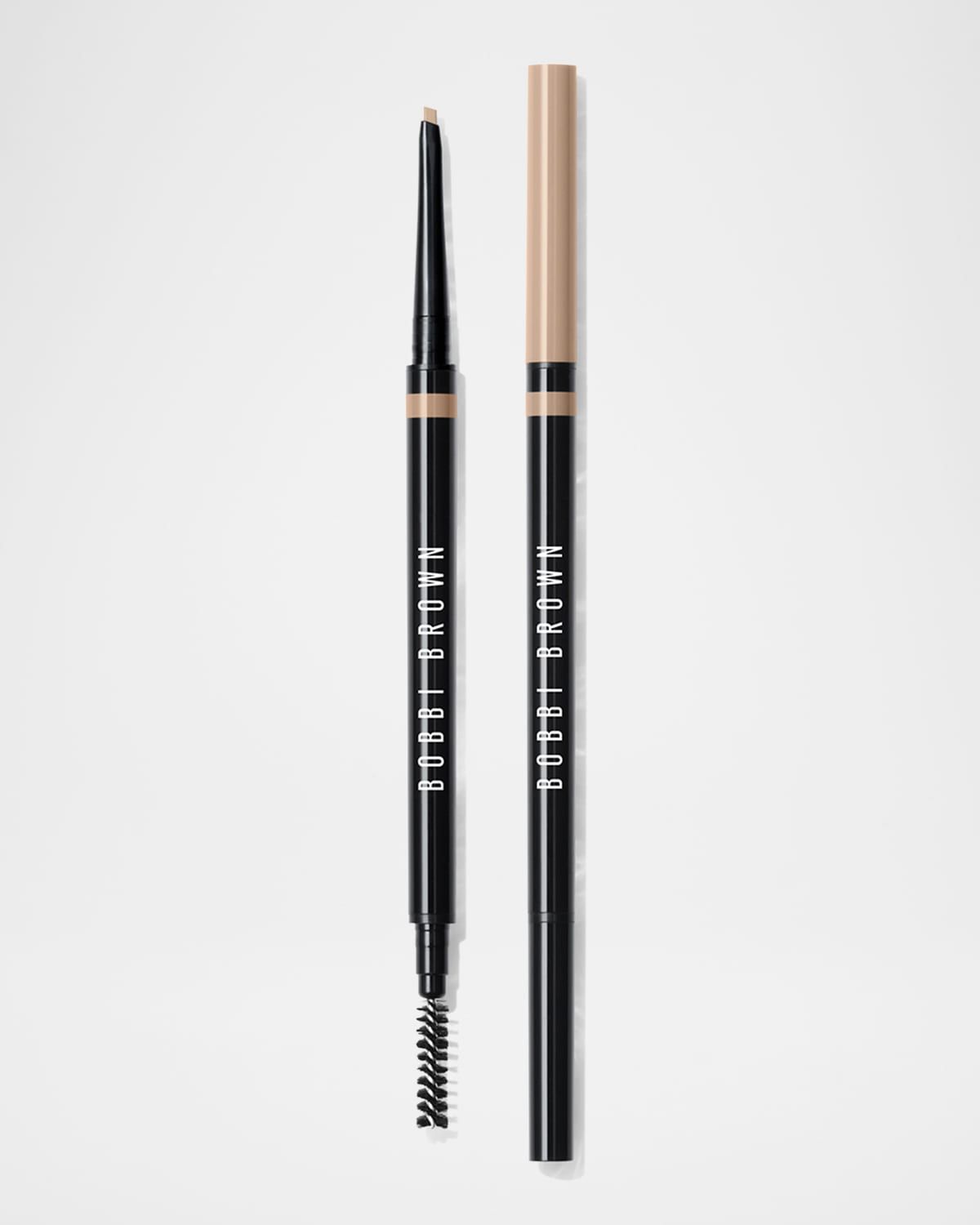 Precise Brow Pencil