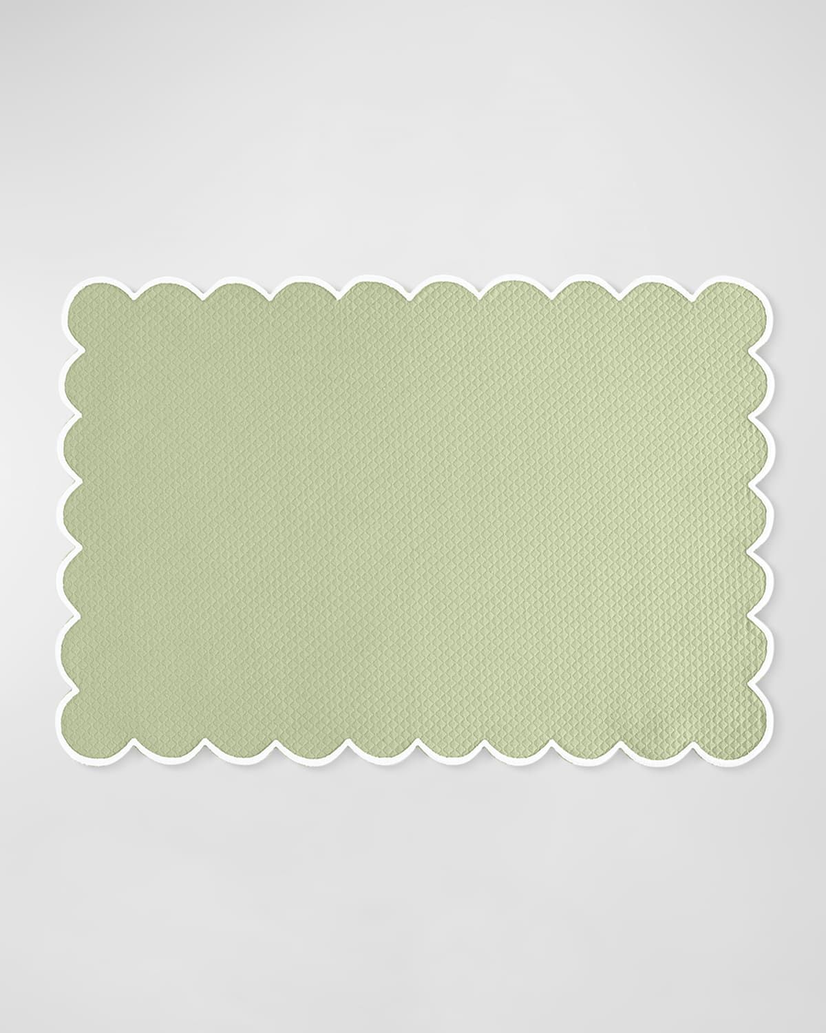 Savannah Gardens Placemats