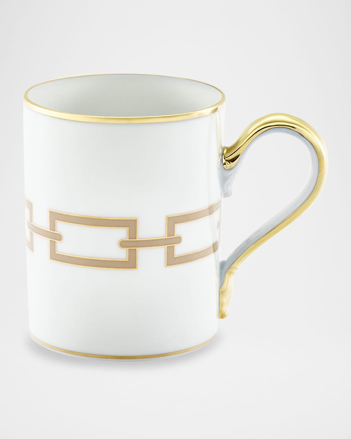 Catene Cachemire Mug, 12.85 oz.