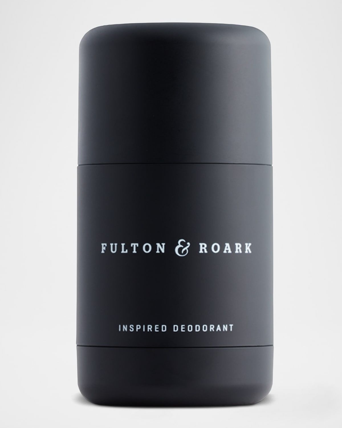 Matia Deodorant, 2.25 oz.